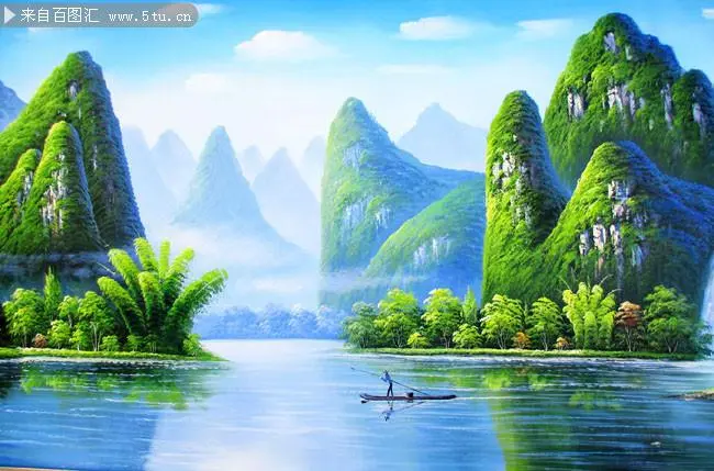 智慧先进